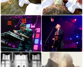 Poros fotosesija - Ld photography - 1