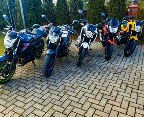 Klevo Vm A1,a2, A, B kategorijų vairavimo mokymas - Praktinio vairavimo mokymas su automatine pavarų dėže - 4 Praktinio vairavimo mokymas su automatine pavarų dėže - Klevo Vm A1,a2, A, B kategorijų vairavimo mokymas - 4