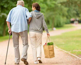 Pagalba namuose, slauga - Ligonių slaugymas namuose - 4 Ligonių slaugymas namuose - Pagalba namuose, slauga - 4