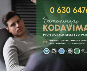 Sąmoningas kodavimas nuo alko ir kt. priklausomybių - Išblaivinimas, kodavimas nuo alkoholio - 3 Išblaivinimas, kodavimas nuo alkoholio - Sąmoningas kodavimas nuo alko ir kt. priklausomybių - 3