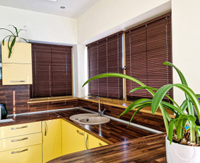 Roletai Žaliuzės Tinkleliai / Roletai Žaliuzės Tinkleliai / Darbų pavyzdys ID 3834075