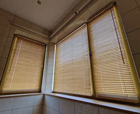 Roletai Žaliuzės Tinkleliai / Roletai Žaliuzės Tinkleliai / Darbų pavyzdys ID 3834073