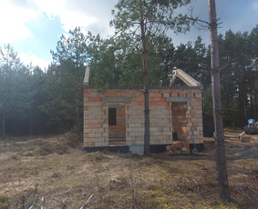 Pamatų liejimas įrengimas,mūro darbai. / Nerijus / Darbų pavyzdys ID 3834353