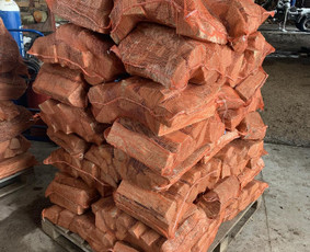 Kokybiškos Lapuočių Malkos, Klaipėda / Vitalijus / Darbų pavyzdys ID 832307