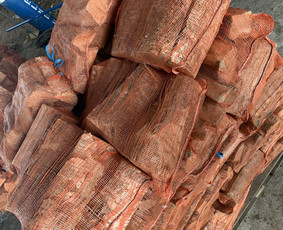 Kokybiškos Lapuočių Malkos, Klaipėda / Vitalijus / Darbų pavyzdys ID 832311