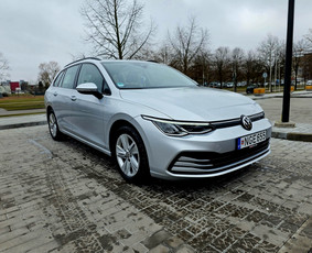 Automobilių nuoma - Lengvųjų automobilių nuoma - 1 Lengvųjų automobilių nuoma - Automobilių nuoma - 1