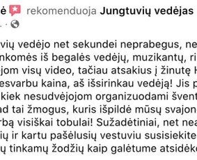 Švenčių alchemikas Herkus / Herkus / Darbų pavyzdys ID 3834847