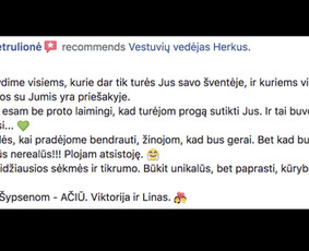 Švenčių alchemikas Herkus / Herkus / Darbų pavyzdys ID 3834849