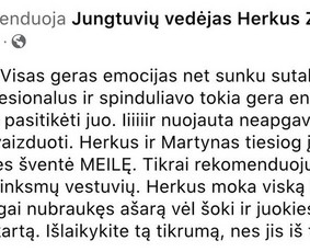 Švenčių alchemikas Herkus / Herkus / Darbų pavyzdys ID 3834851