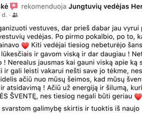 Švenčių alchemikas Herkus / Herkus / Darbų pavyzdys ID 3834853
