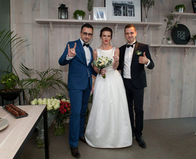 Švenčių alchemikas Herkus / Herkus / Darbų pavyzdys ID 3834857
