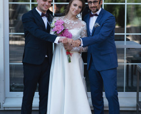 Švenčių alchemikas Herkus / Herkus / Darbų pavyzdys ID 3834871