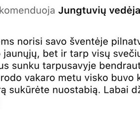 Švenčių alchemikas Herkus / Herkus / Darbų pavyzdys ID 3834877
