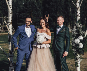 Švenčių alchemikas Herkus / Herkus / Darbų pavyzdys ID 3834881