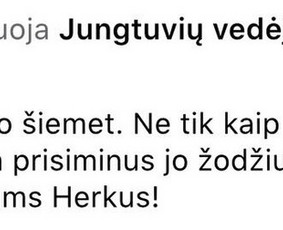 Švenčių alchemikas Herkus / Herkus / Darbų pavyzdys ID 3834885