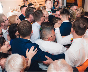 Švenčių alchemikas Herkus / Herkus / Darbų pavyzdys ID 3834891