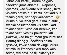 Švenčių alchemikas Herkus / Herkus / Darbų pavyzdys ID 3834917