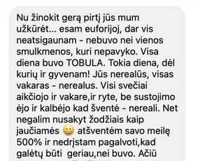 Švenčių alchemikas Herkus / Herkus / Darbų pavyzdys ID 3834929