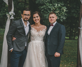 Švenčių alchemikas Herkus / Herkus / Darbų pavyzdys ID 3834955