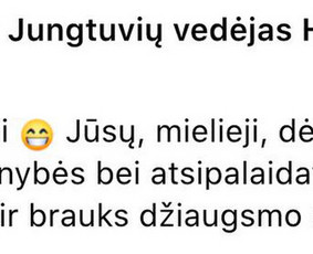 Švenčių alchemikas Herkus / Herkus / Darbų pavyzdys ID 3834957