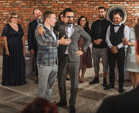 Švenčių alchemikas Herkus / Herkus / Darbų pavyzdys ID 3834961