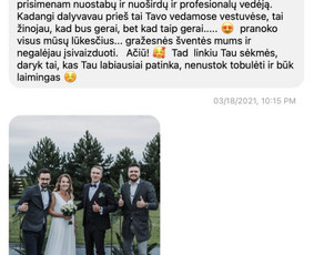 Švenčių alchemikas Herkus / Herkus / Darbų pavyzdys ID 3834967