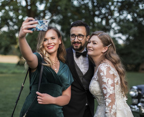 Švenčių alchemikas Herkus / Herkus / Darbų pavyzdys ID 3834969