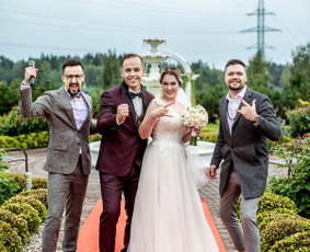 Švenčių alchemikas Herkus / Herkus / Darbų pavyzdys ID 3834975