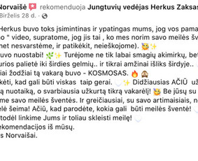 Švenčių alchemikas Herkus / Herkus / Darbų pavyzdys ID 3834981