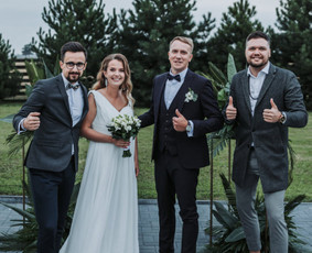Švenčių alchemikas Herkus / Herkus / Darbų pavyzdys ID 3834983