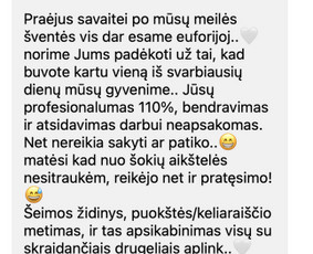 Švenčių alchemikas Herkus / Herkus / Darbų pavyzdys ID 3835015
