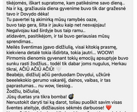 Švenčių alchemikas Herkus / Herkus / Darbų pavyzdys ID 3835025