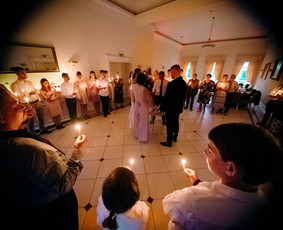 Švenčių alchemikas Herkus / Herkus / Darbų pavyzdys ID 3835033
