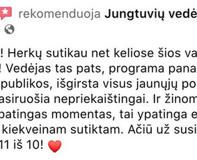Švenčių alchemikas Herkus / Herkus / Darbų pavyzdys ID 3835035