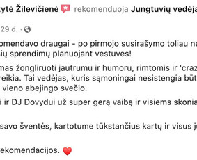 Švenčių alchemikas Herkus / Herkus / Darbų pavyzdys ID 3835045