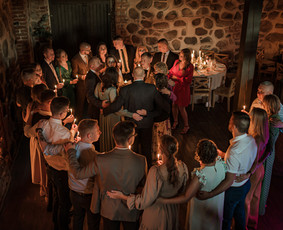 Švenčių alchemikas Herkus / Herkus / Darbų pavyzdys ID 3835049