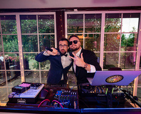 Vedėjas Herkus - Gimtadienių, jubiliejų vedimas - 2 Gimtadienių, jubiliejų vedimas - Vedėjas Herkus - 2