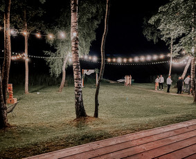 Vedėjas Herkus - Gimtadienių, jubiliejų vedimas - 1 Gimtadienių, jubiliejų vedimas - Vedėjas Herkus - 1