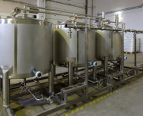 Suvirinimo paslaugos - Suvirinimas elektra - 3 Suvirinimas elektra - Suvirinimo paslaugos - 3