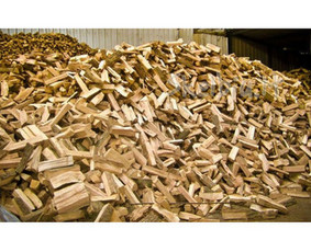 Malkos (дрова) - Skaldytos malkos - 4 Skaldytos malkos - Malkos (дрова) - 4