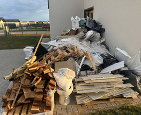 Senų baldų, nereikalingų daiktų, statybinio grūzo išvežimas, - Aplinka, sodas - 1 Aplinka, sodas - Senų baldų, nereikalingų daiktų, statybinio grūzo išvežimas, - 1