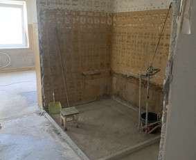 Statybinių atliekų ir šiukšlių išvežimas Vilniuje / MOVEPRO / Darbų pavyzdys ID 3835583