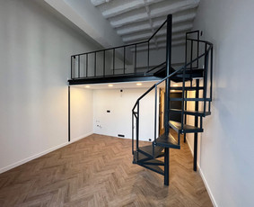 Laiptai, tureklai, pastoges, stogeliai, vartai / UAB Garsvinė / Darbų pavyzdys ID 3835781
