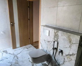 Visų tipų plytelių klijavimas. / Mantas Ragulis / Darbų pavyzdys ID 3835917