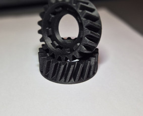 3d Spausdinimas bei projektavimas - Plastikinių dalių gamyba - 4 Plastikinių dalių gamyba - 3d Spausdinimas bei projektavimas - 4