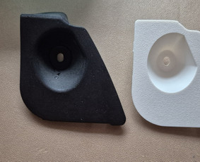 3d Spausdinimas bei projektavimas - 3D Projektavimas - 1 3D Projektavimas - 3d Spausdinimas bei projektavimas - 1