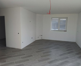Vidaus apdailos darbai / Audrius Plevokas / Darbų pavyzdys ID 3836149
