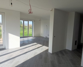 Vidaus apdailos darbai / Audrius Plevokas / Darbų pavyzdys ID 3836151