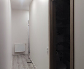 Vidaus apdailos darbai / Audrius Plevokas / Darbų pavyzdys ID 3836167