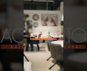 Filmavimo Paslaugos Kaune ir Visoje Lietuvoje! - Reklaminių klipų kūrimas - 1 Reklaminių klipų kūrimas - Filmavimo Paslaugos Kaune ir Visoje Lietuvoje! - 1